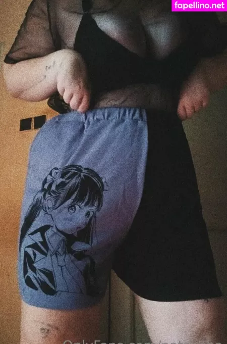 Patri Sha OnlyFans Thumbnail #20iWUn3KqT