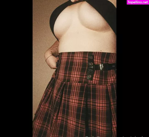 Patri Sha OnlyFans Thumbnail #3EKGz1bo2o