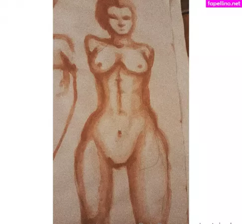 Patri Sha OnlyFans Thumbnail #E4dRjQv0w5