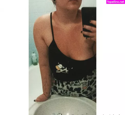 Patri Sha OnlyFans Thumbnail #JMHFX3n0W2