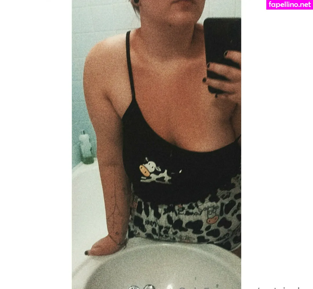 patri_sha, patrishamusic Nude Leaked OnlyFans Photo #JMHFX3n0W2