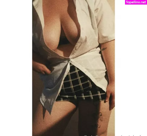 Patri Sha OnlyFans Thumbnail #NROCnFN1hx