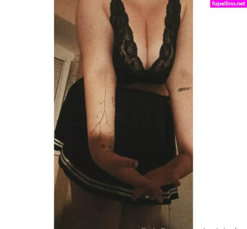 Patri Sha OnlyFans Thumbnail #OiuFggCzdv