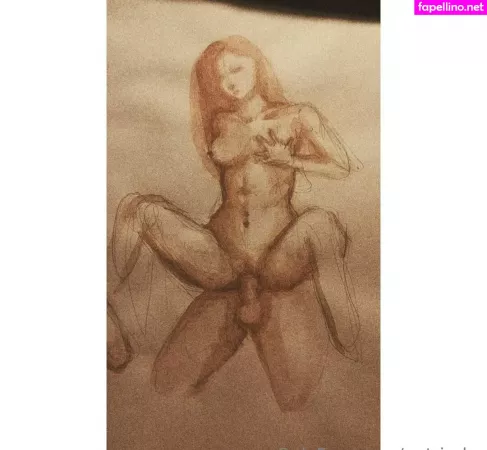 Patri Sha OnlyFans Thumbnail #OtsUfCmWNu