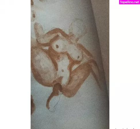 Patri Sha OnlyFans Thumbnail #VIma83T1LW