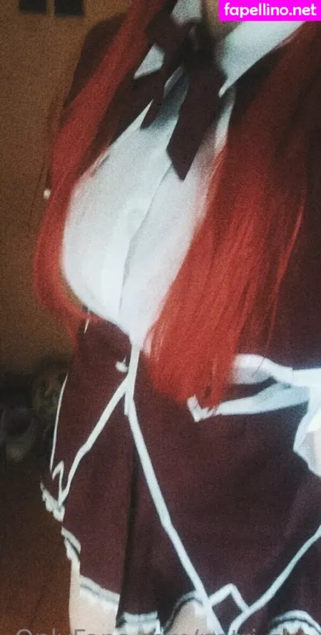 Patri Sha OnlyFans Thumbnail #Ytm9oM3Bu8