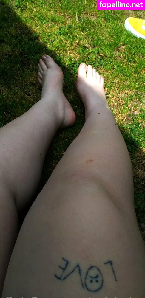 patri_sha, patrishamusic Nude Leaked OnlyFans Photo #jSPaz9Ycel