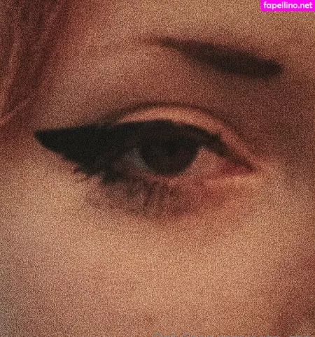 Patri Sha OnlyFans Thumbnail #kJbKVVXX2m