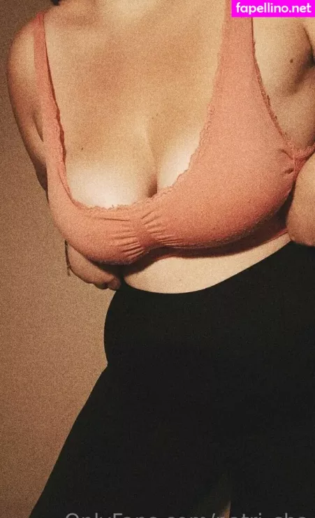 Patri Sha OnlyFans Thumbnail #qZ179UfPUp