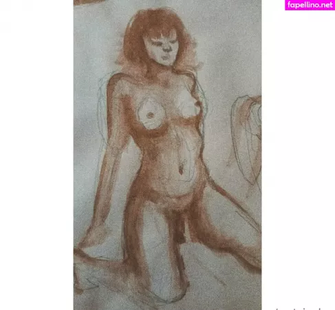 Patri Sha OnlyFans Thumbnail #vDN0ZeTyWh