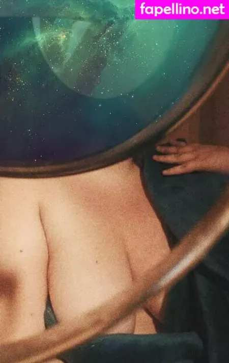 Patri Sha OnlyFans Thumbnail #vzv2mvUYlU