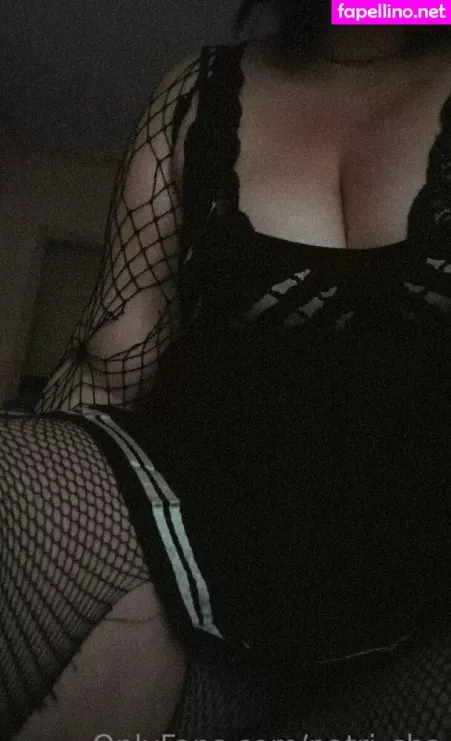 Patri Sha OnlyFans Thumbnail #zBLRWtILIH