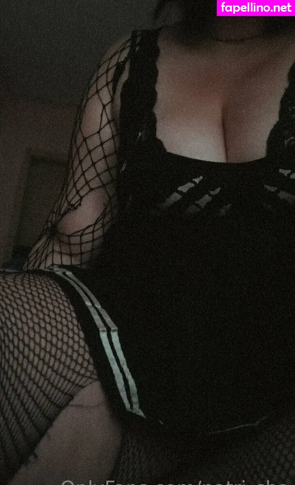 patri_sha, patrishamusic Nude Leaked OnlyFans Photo #zBLRWtILIH