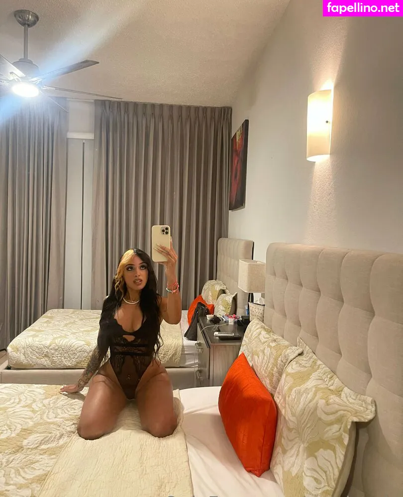patri_twin Nude Leaked OnlyFans Photo #NeFwlYOyyG