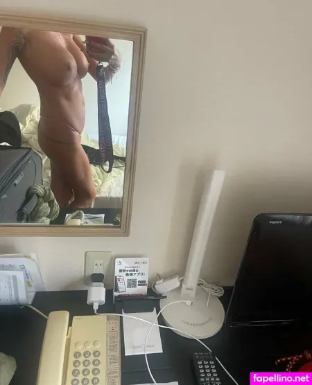 Patribarna929 OnlyFans Thumbnail #BY3iVYxDh5