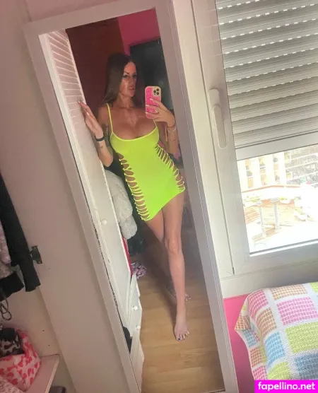 Patribarna929 OnlyFans Thumbnail #NXOHzLk6Zt