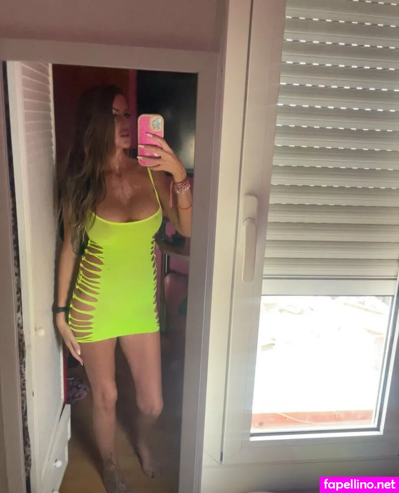 patribarna929 Nude Leaked OnlyFans Photo #YoeovPXdZ3