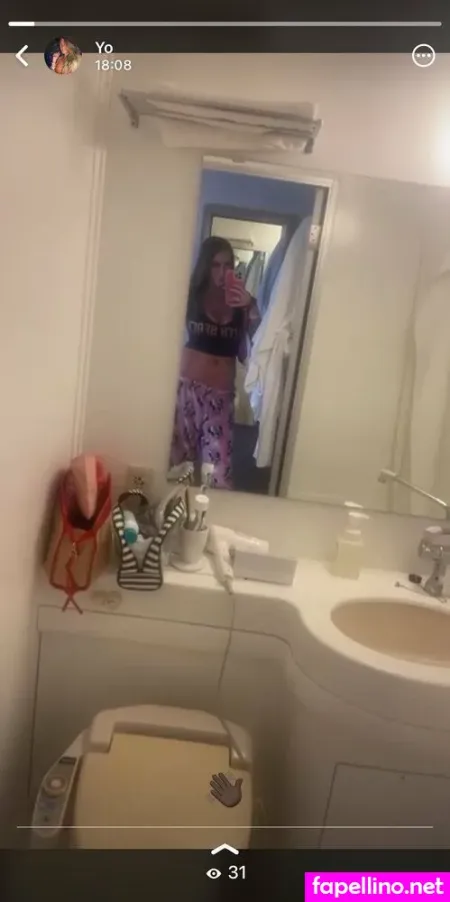 Patribarna929 OnlyFans Thumbnail #tYPb2WyLyA