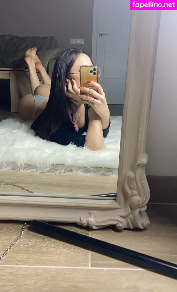 patricastill0, patricastillo Nude Leaked OnlyFans Photo #28cd2KLvP6