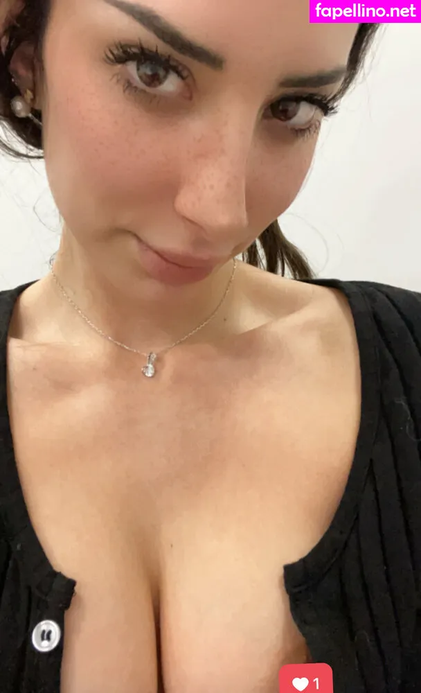 patricastill0, patricastillo Nude Leaked OnlyFans Photo #E6EOP4zlZd