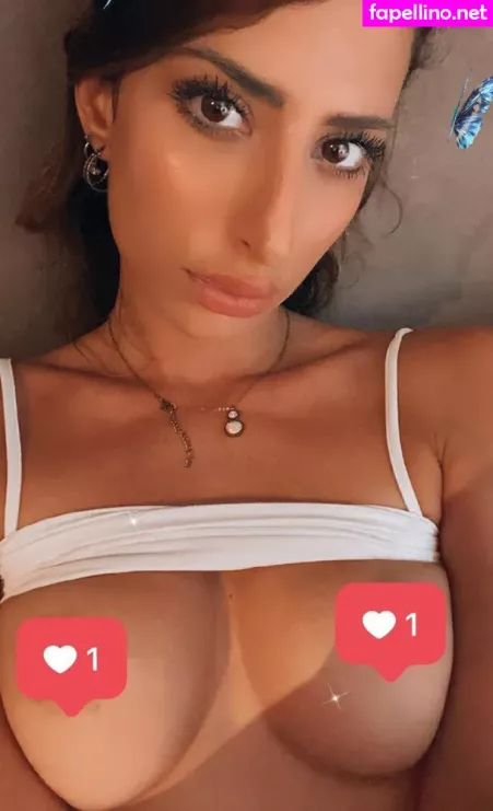 Patricastill0 OnlyFans Thumbnail #UT0tXX37nc