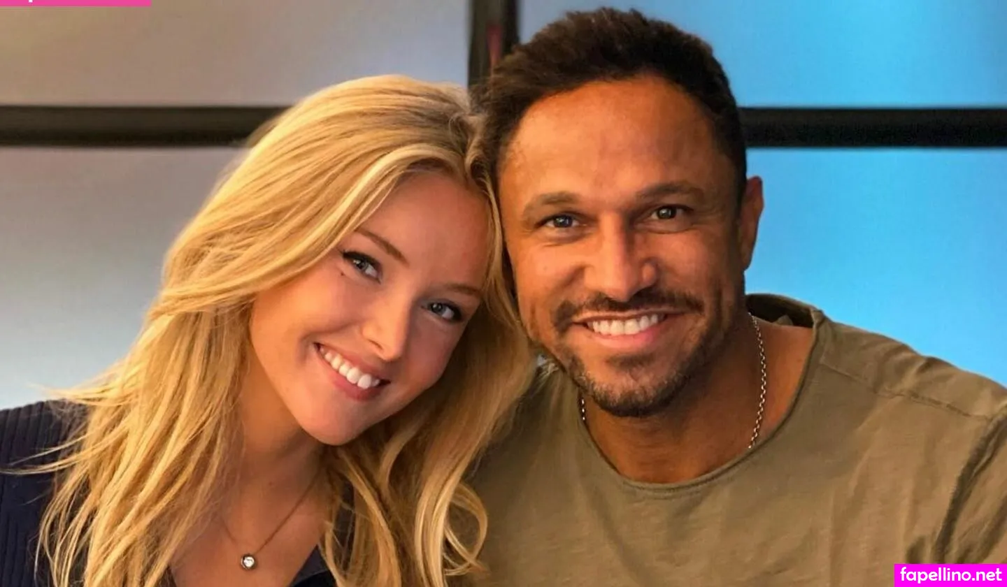 Patrice Aminati Nude Leaked OnlyFans Photo #ATIXwLZ7uH