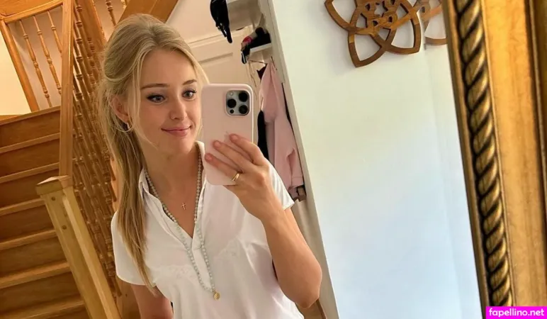 Patrice Aminati OnlyFans Thumbnail #CcsRGgw1tG