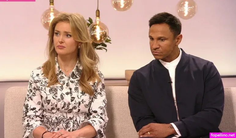 Patrice Aminati Main Profile Photo