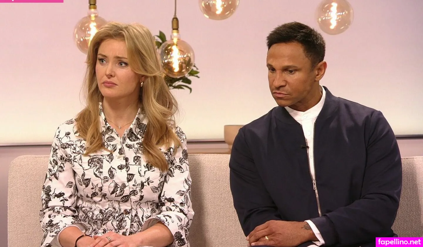 Patrice Aminati Nude Leaked OnlyFans Photo #HeWPaffx61