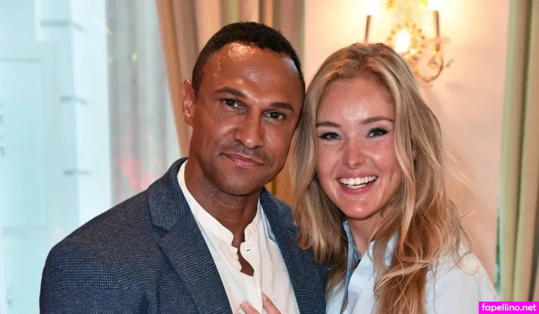 Patrice Aminati OnlyFans Thumbnail #HjKTeTJepx