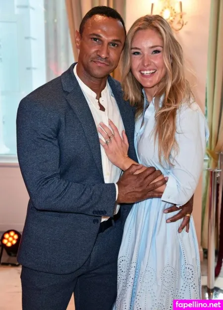 Patrice Aminati OnlyFans Thumbnail #bKmbZg9GnV