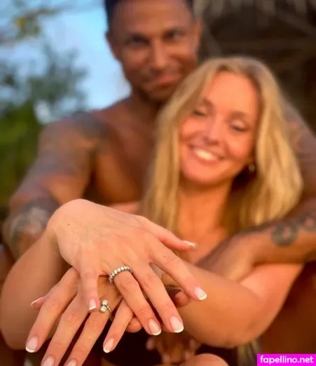 Patrice Aminati OnlyFans Thumbnail #pa6bmpFnpv