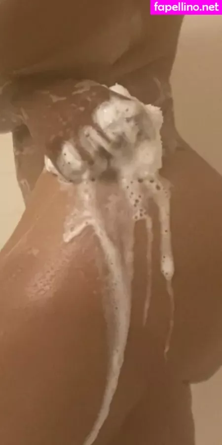 Patricedabody OnlyFans Thumbnail #AzuUIRElkO