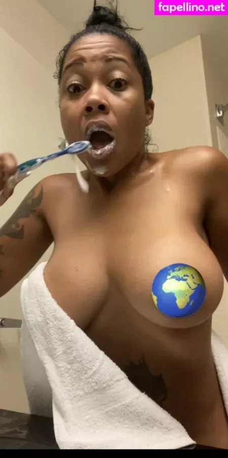 Patricedabody OnlyFans Thumbnail #O1wJeCjqyo