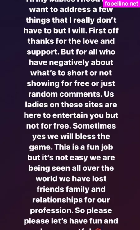 Patricedabody OnlyFans Thumbnail #a2asAiLtPH