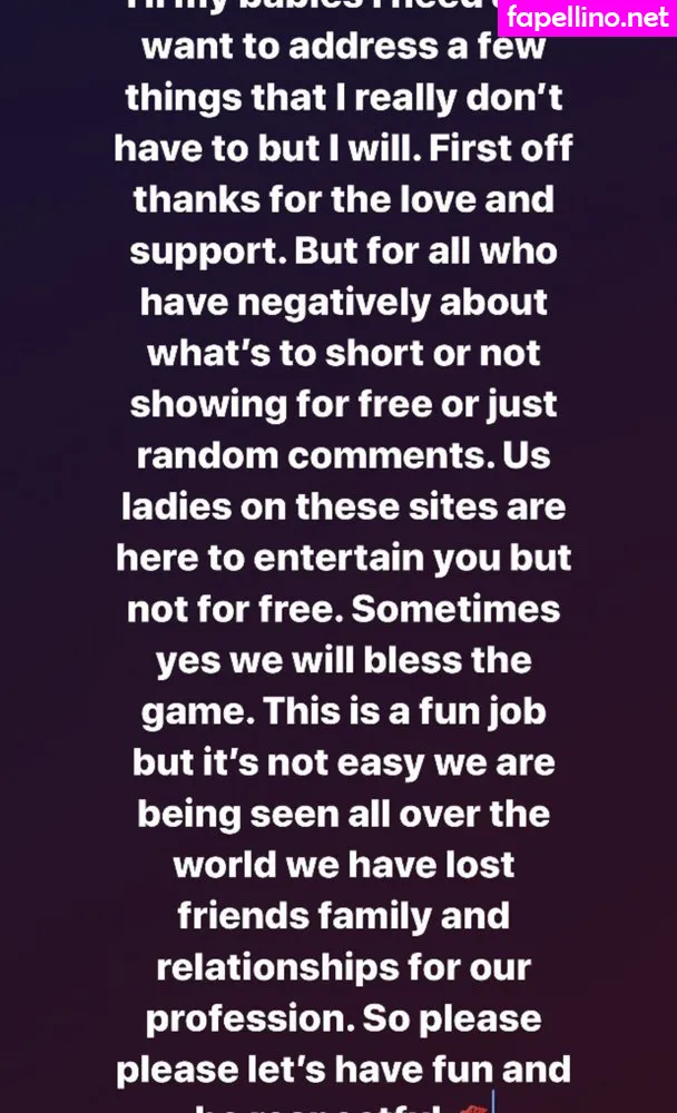 patricedabody, patricedabody2 Nude Leaked OnlyFans Photo #a2asAiLtPH