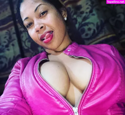 Patricedabody OnlyFans Thumbnail #qXfERyAOZw