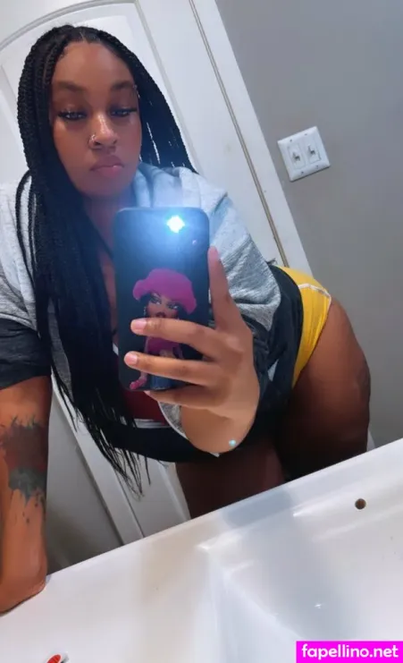 Patricetrecey3 OnlyFans Thumbnail #3r0cxdNJoU