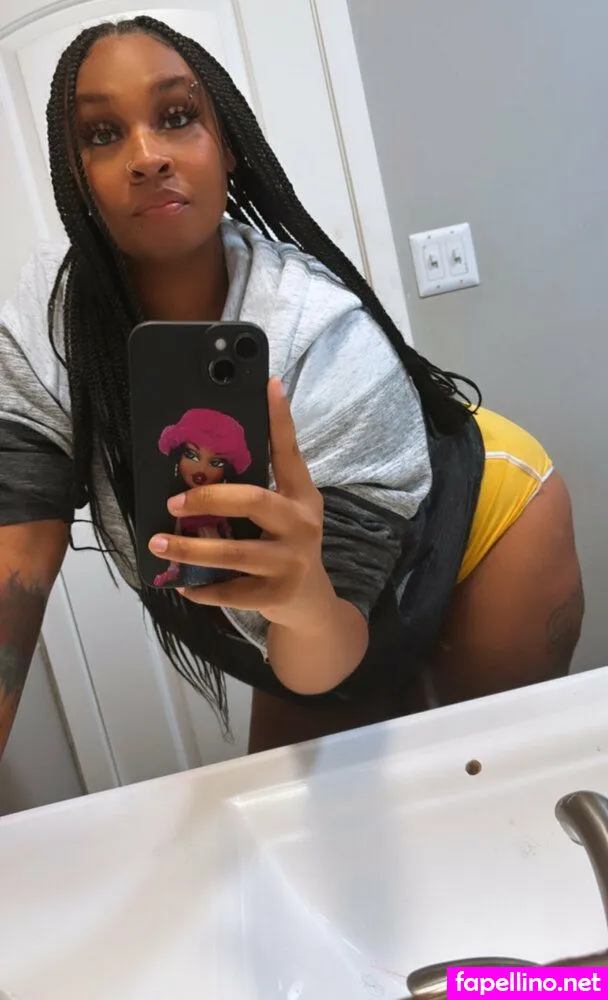 patricetrecey3, realpatricetrecey2_ Nude Leaked OnlyFans Photo #4xEAglycCJ