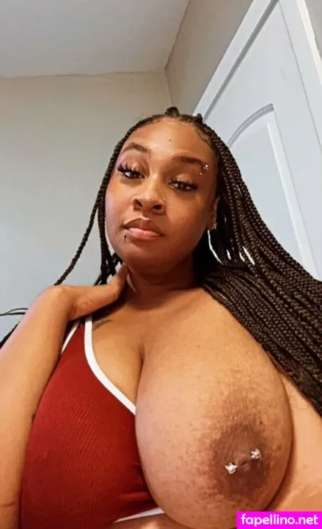 Patricetrecey3 OnlyFans Thumbnail #aEaVuPz0Xh