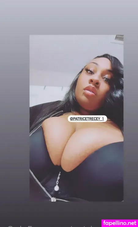 Patricetrecey3 OnlyFans Thumbnail #gHXz51zJGF
