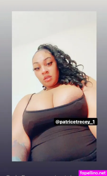 Patricetrecey3 OnlyFans Thumbnail #scptoxtTcc