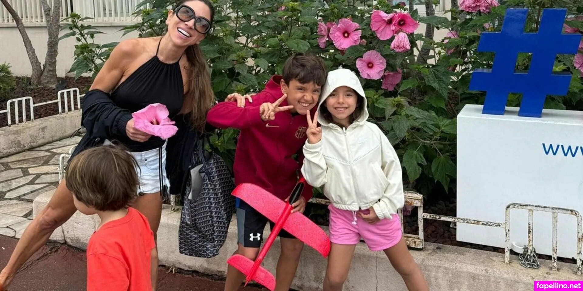 Patricia Abravanel Nude Leaked OnlyFans Photo #ksHGuRc4kL