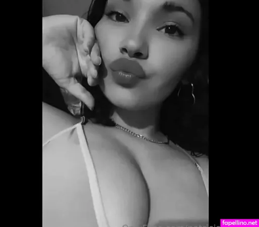 Patricia Adams OnlyFans Thumbnail #9rqXN42iCH