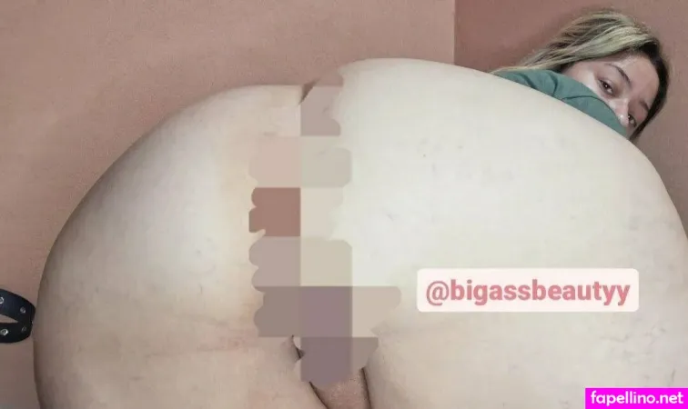 Patricia Adams OnlyFans Thumbnail #FRPHnyxS8k