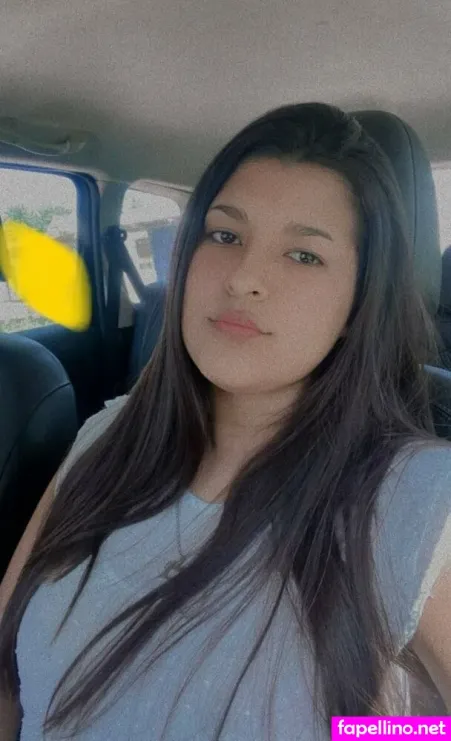 Patricia Adams OnlyFans Thumbnail #bINO3D2rQ1