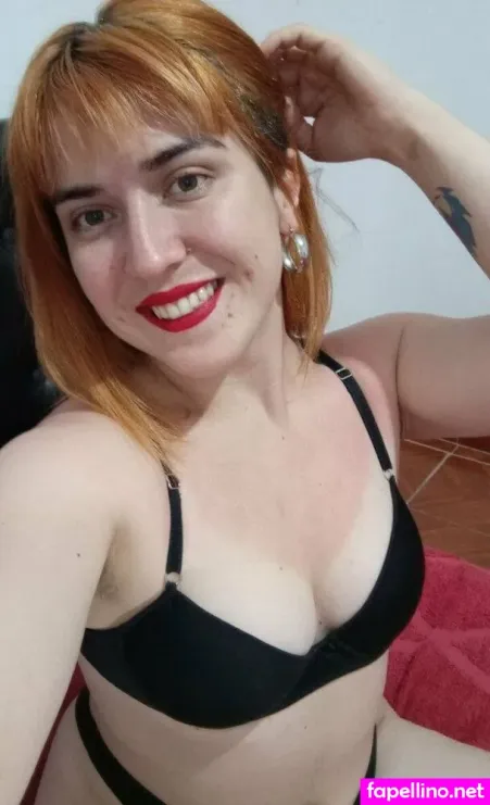 Patricia Adams OnlyFans Thumbnail #jIZHgPrDA8