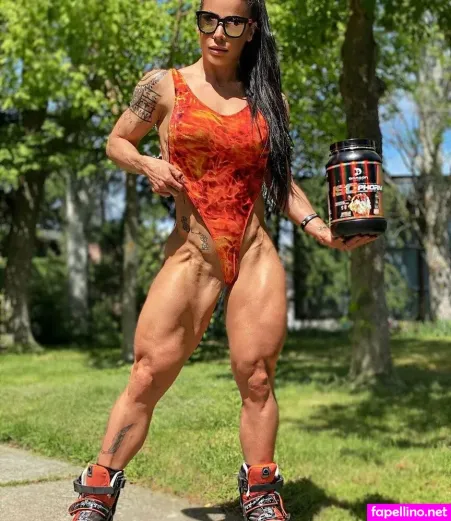 Patricia Alamo OnlyFans Thumbnail #0yJmSImgmW