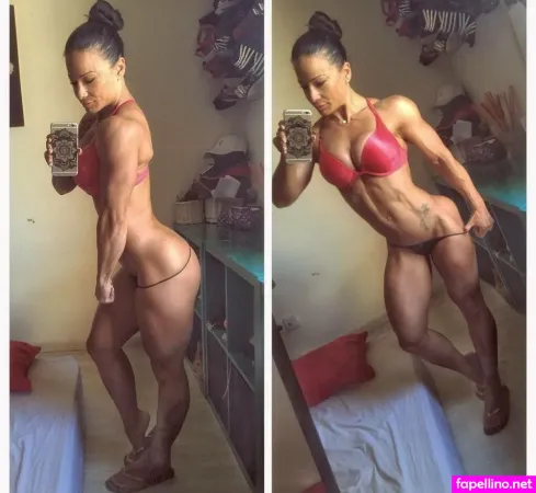 Patricia Alamo OnlyFans Thumbnail #L2BvvAI3AD