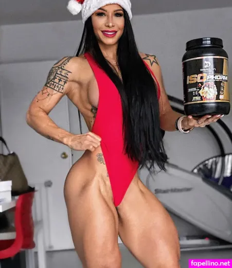 Patricia Alamo OnlyFans Thumbnail #asjKvhAx1f